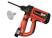 Gas Powered Fasteners - T3IF-6